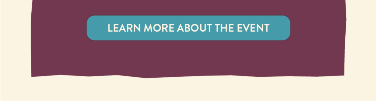 Learn more about the event.