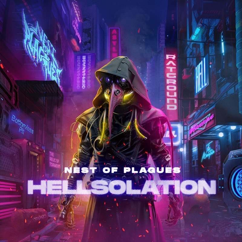 Nest_of_Plagues_-_Hellsolation_Final_Front_Cover_1600_s