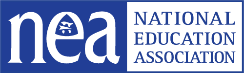 National Education Association