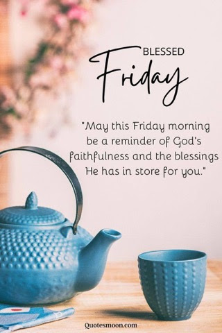 Friday-Faithfulness-Blessings