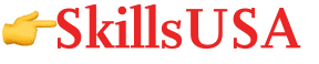 👉SkillsUSA