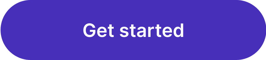 Get started