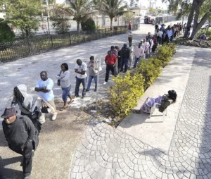 haitianos tps