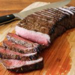 London Broil