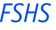 FSHS