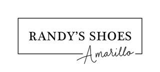 Ribbon Cutting: Randy's Shoes @ Ribbon Cutting: Randy's Shoes | Amarillo | Texas | United States