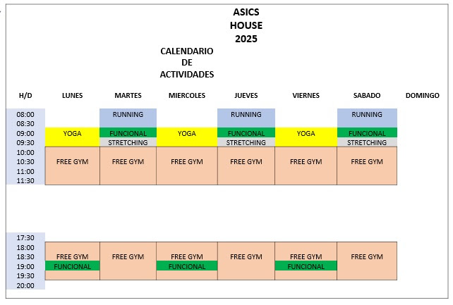 Cronograma_actividades