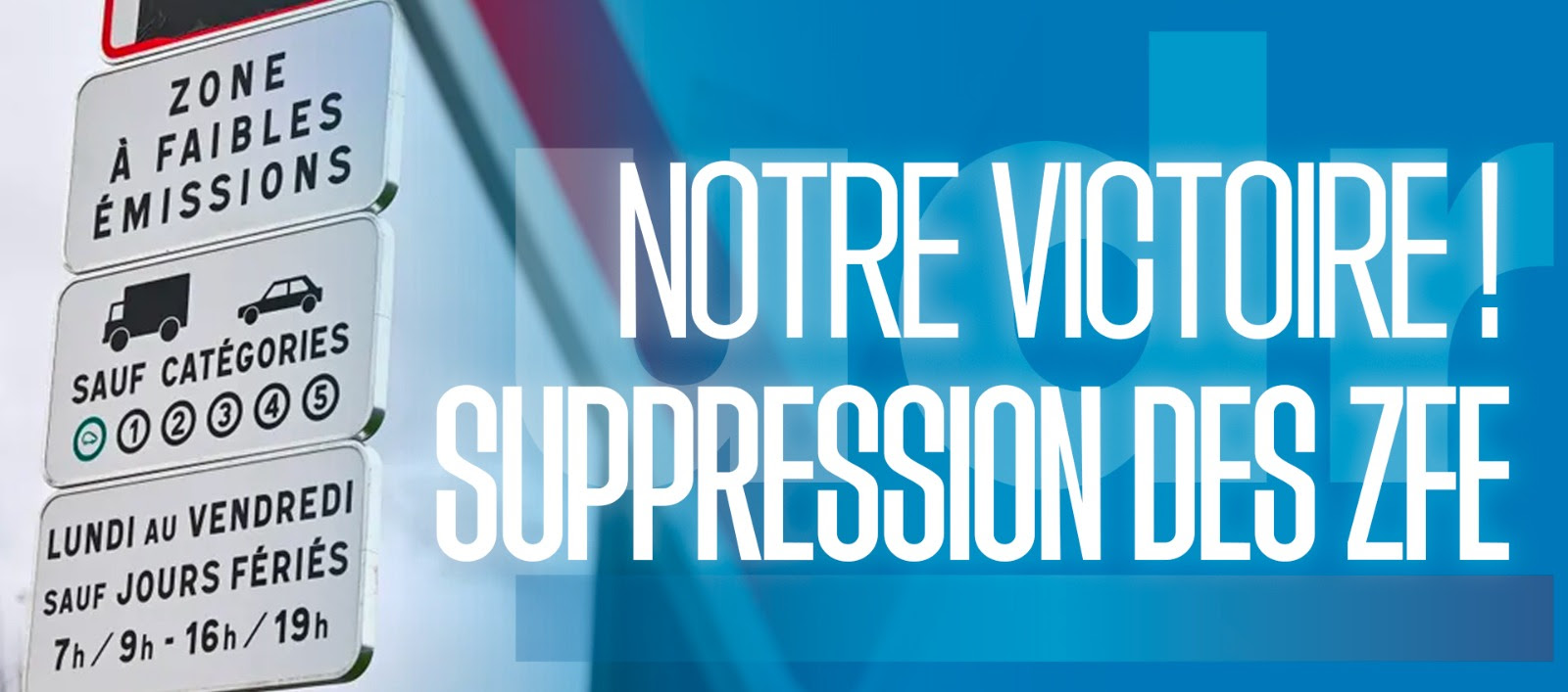 supression-zfe