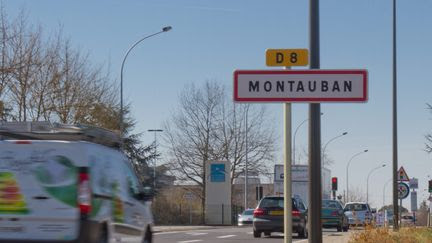 Une septuagénaire retrouvée morte dans le Tarn-et-Garonne, son mari interpellé