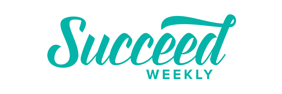 Succeed Weekly