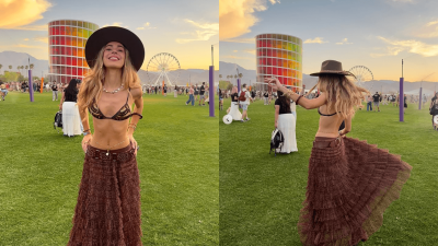 250413 aitana