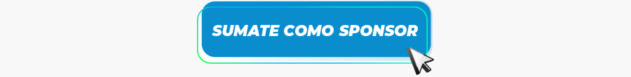 Simposio IAEF