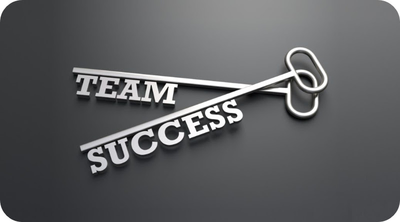 https://www.besteasywork.com/FU-Team-Success.jpg