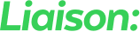 Liaison: