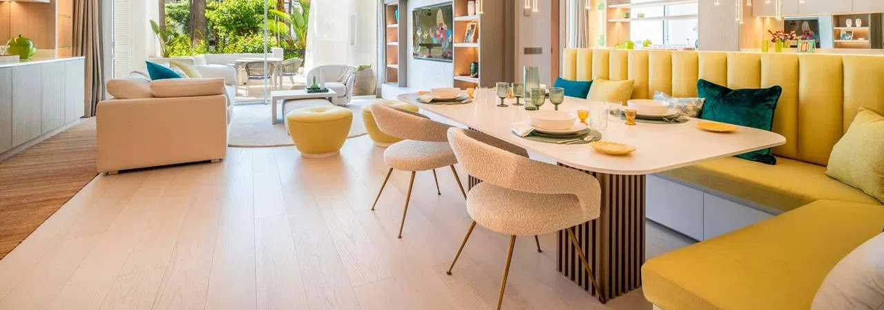 Vivienda en Marbella, Málaga - 4.250.000 eur