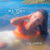 [News]Destaque do reggae capixaba, Mari Chamon mistura reggae e brasilidades no dançante single “Me Toma”