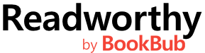 Readworthy by BookBub