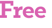 Free 