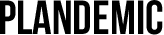 Plandemic Series