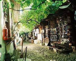 Imagen de Safranbolu, Turkey