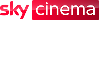 Sky Cinema includes Paramount+