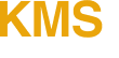 KMS 