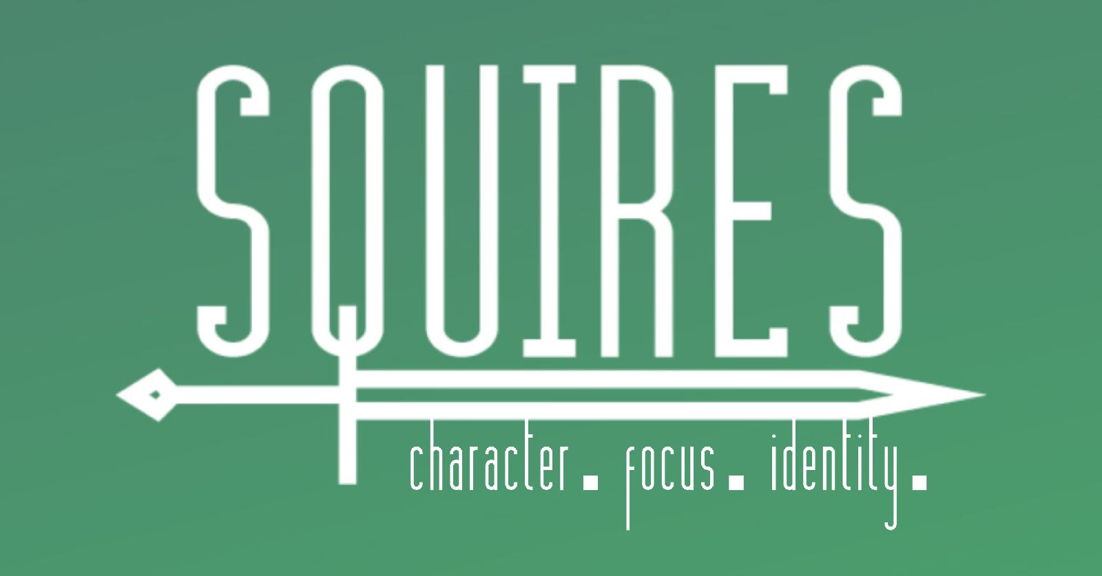 Squires / Hope Choice Mentoring @ Squires / Hope Choice Mentoring | Amarillo | Texas | United States
