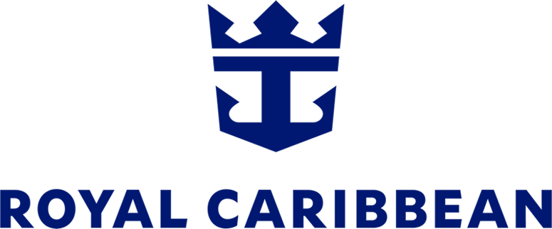 royalCaribbean_Logo