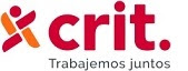 Grupo-CRIT