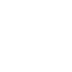 Icône de courrier électronique