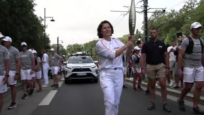 Retour de flamme du 24 juillet dans les Hauts-de-Seine