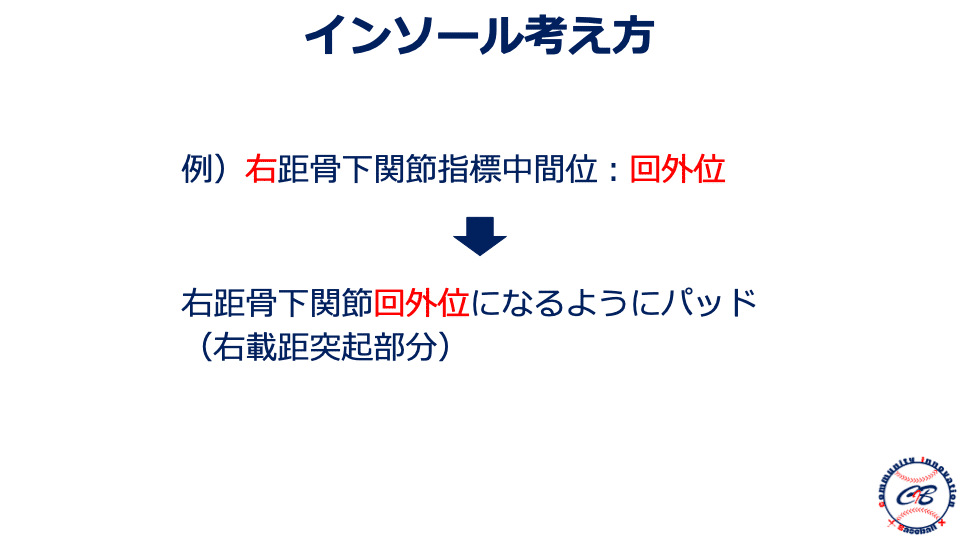 画像23