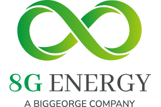8G Energy