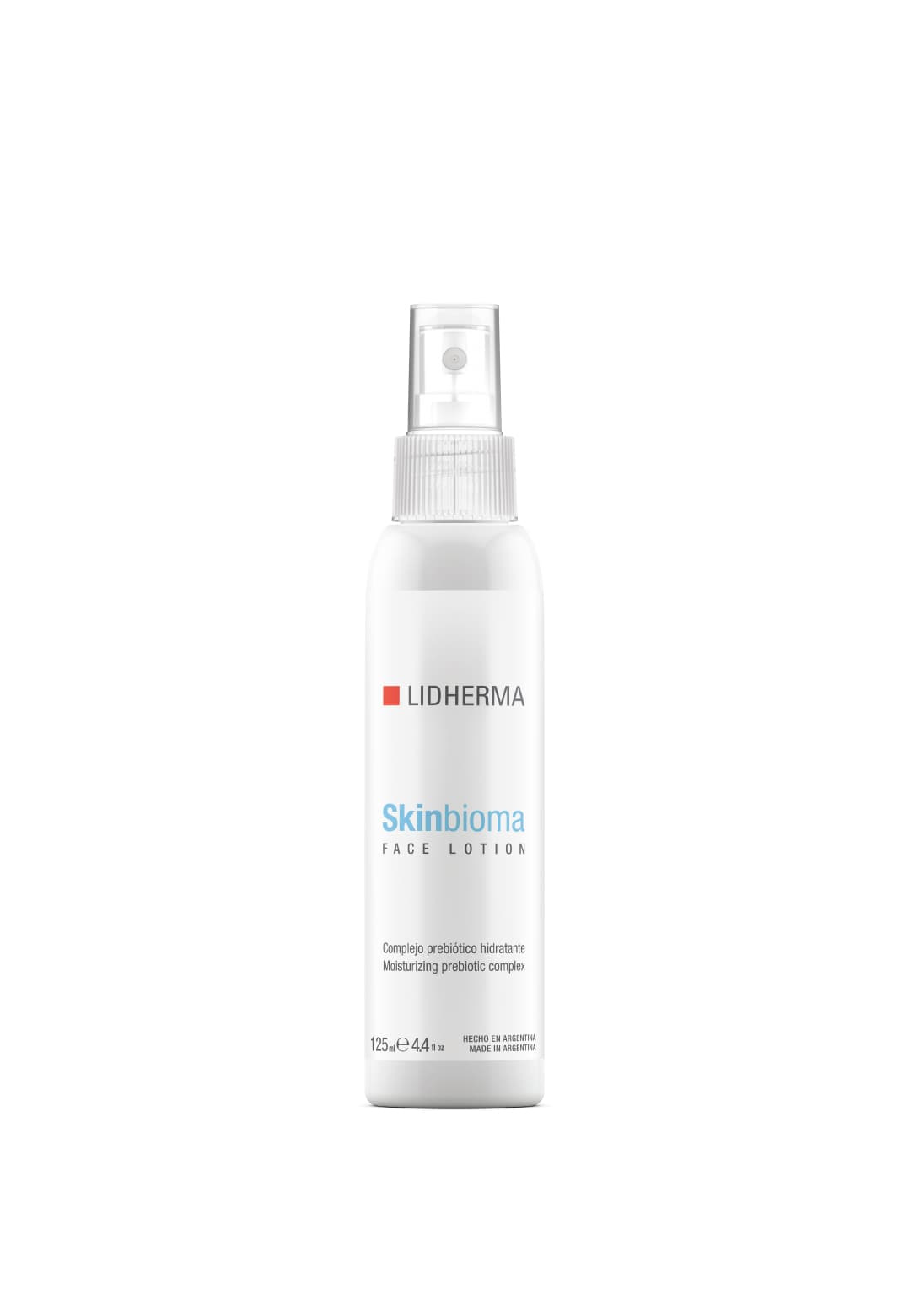 Skinbioma_Face_Lotion_x_125ml-min