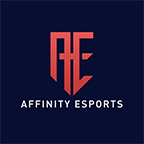 affinity esports icon