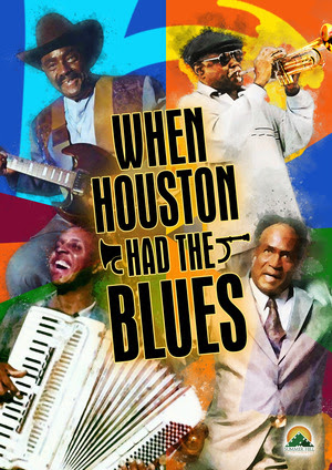When_Houston_Had_The_Blues_Poster