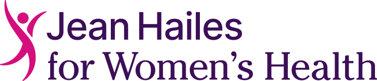Jean Hailes
