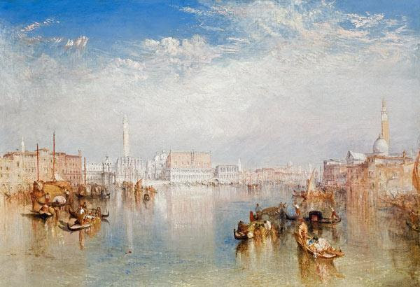 turner-4-thm_view-of-venice-the-ducal-palace-dogana-and-part-of-san-giorgio