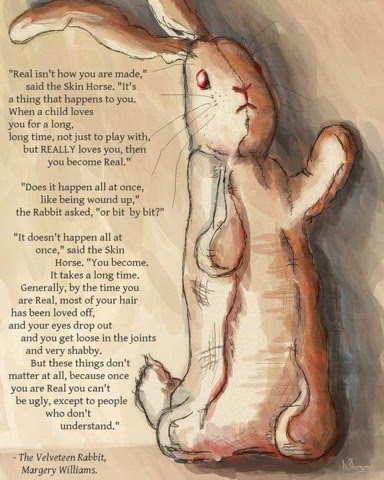 Velveteen-Rabbit