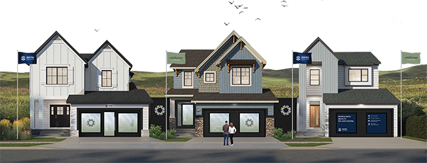 Wildflower-Show-Home-Parade-Render_LR.png
