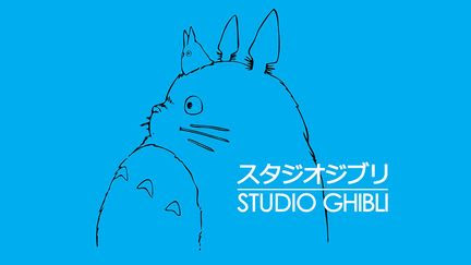 Festival de Cannes 2024. Le Studio Ghibli de Miyazaki reçoit une Palme d'or d'honneur : retour en cinq films d'animation emblématiques