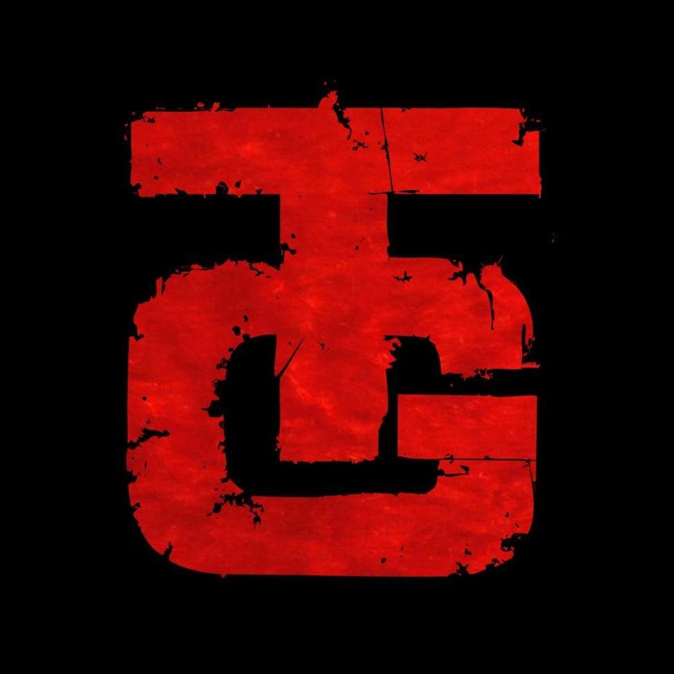 tg logo