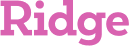 Ridge 