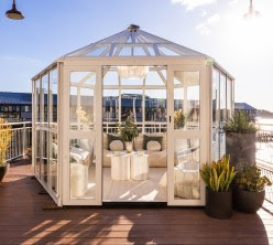 Pier One Sydney Harbour, Autograph Collection