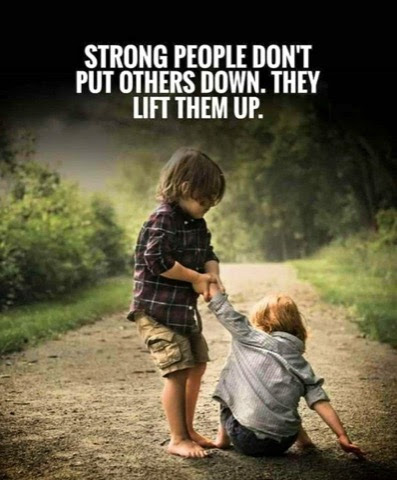 Help-Lift-someone-up