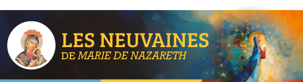  Neuvaine de L'ASSOMPTION avec SAINT JEAN du 6 au 14 août 2024 MDN-PACK_PROMO_NEUV_ASSOMPTION_STJEAN-2024_BANDEAU_NL_FR