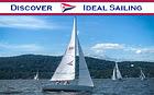 https://nyackboatclub.org/page/sail-with-us