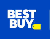 BEST BUY