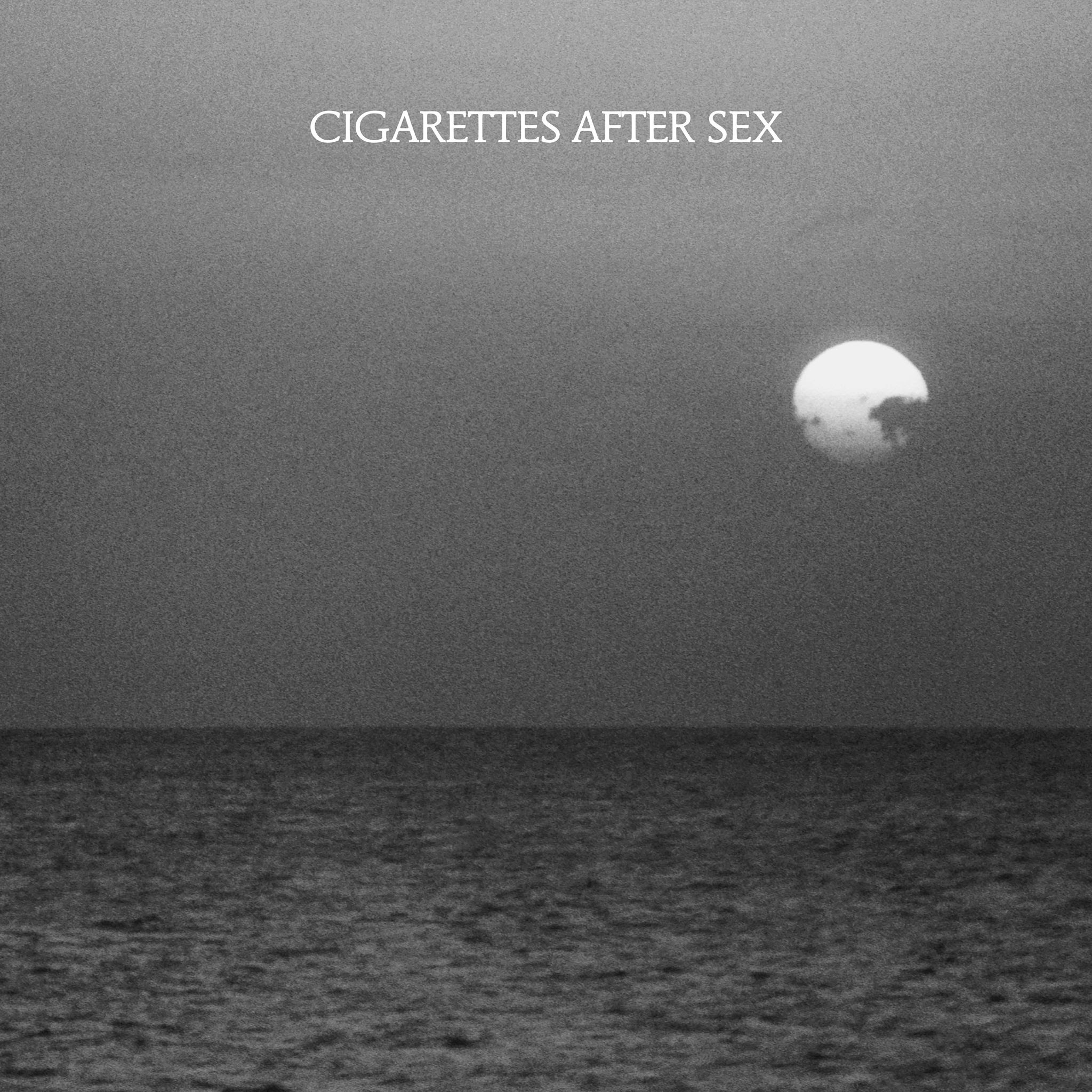 Cigarettes After Sex Share Dark Vacay Single And Announce World Arena