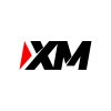 Netcompany-Intrasoft Junior System Administrator and 5 other jobs you may be interested in Xm_global_logo?e=2147483647&v=beta&t=vvi0ueBUfbg4RsDOXC1lyyCMRGRNlTX5PvrT8ZlTXBc